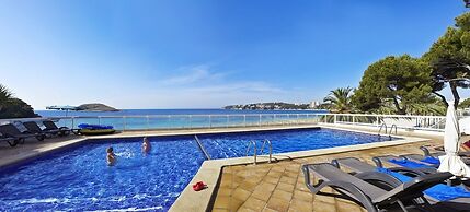 Flamboyan Caribe Hotel & Spa