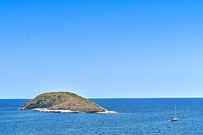 Flamboyan Caribe Hotel & Spa