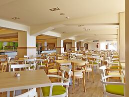 Flamboyan Caribe Hotel & Spa