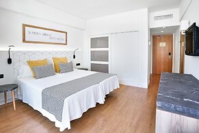 Flamboyan Caribe Hotel & Spa