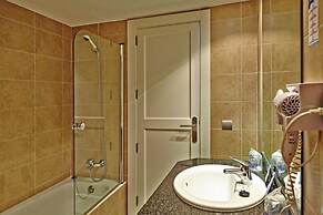 Flamboyan Caribe Hotel & Spa