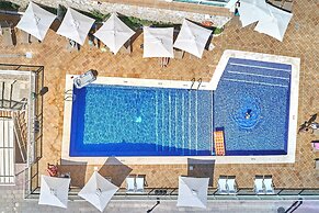 Flamboyan Caribe Hotel & Spa