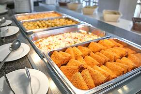 Flamboyan Caribe Hotel & Spa