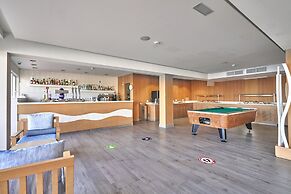 Flamboyan Caribe Hotel & Spa