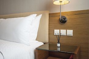 Four Points by Sheraton Shanghai, Pudong