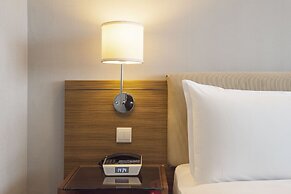 Four Points by Sheraton Shanghai, Pudong