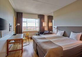 Scandic Talk Hotel