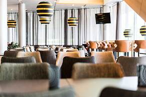 Scandic Talk Hotel