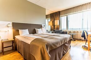 Scandic Talk Hotel
