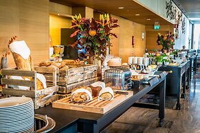Scandic Talk Hotel