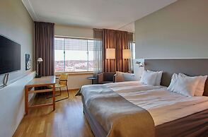 Scandic Talk Hotel
