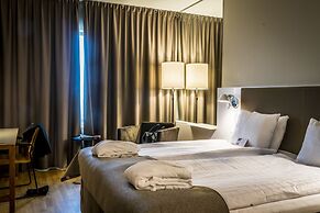 Scandic Talk Hotel