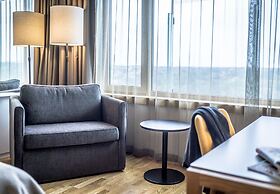 Scandic Talk Hotel