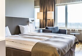 Scandic Talk Hotel