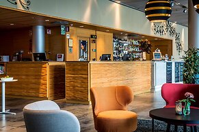 Scandic Talk Hotel