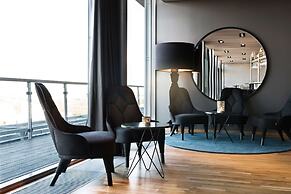Scandic Talk Hotel