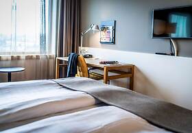Scandic Talk Hotel