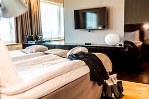 Scandic Talk Hotel
