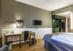 Scandic Talk Hotel