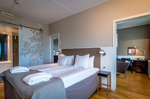 Scandic Talk Hotel