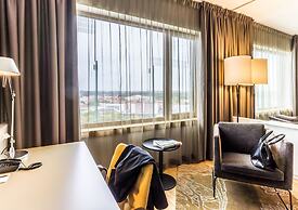 Scandic Talk Hotel