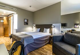 Scandic Talk Hotel