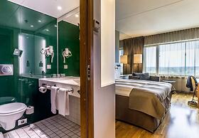 Scandic Talk Hotel