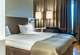 Scandic Talk Hotel
