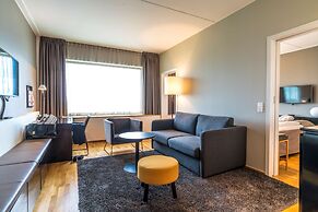 Scandic Talk Hotel