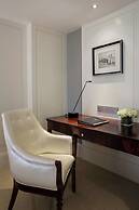 Courtyard by Marriott Shanghai Fengxian