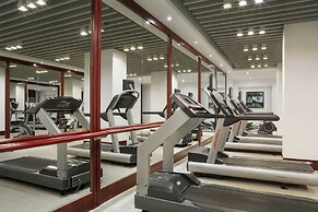 Courtyard by Marriott Shanghai Fengxian