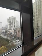 Courtyard by Marriott Shanghai Fengxian