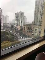 Courtyard by Marriott Shanghai Fengxian