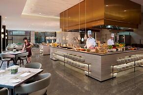 Courtyard by Marriott Shanghai Fengxian