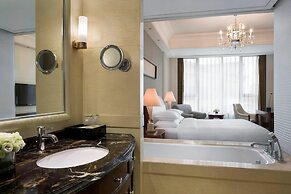 Courtyard by Marriott Shanghai Fengxian