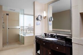 Courtyard by Marriott Shanghai Fengxian