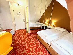 Hotel SchreiberHof