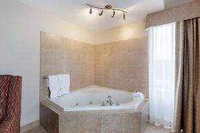 Best Western Plus Muskoka Inn