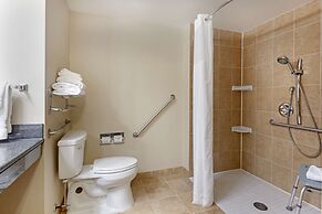 Best Western Plus Muskoka Inn