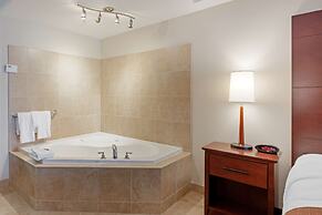 Best Western Plus Muskoka Inn