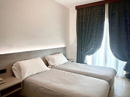 Albergo Leonardo