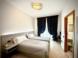 Albergo Leonardo