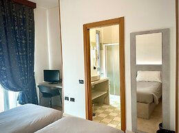 Albergo Leonardo