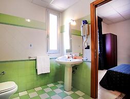 Albergo Leonardo