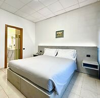 Albergo Leonardo