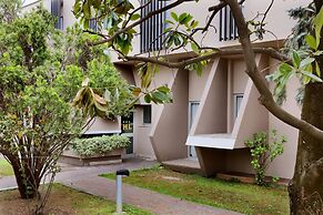 Albergo Leonardo