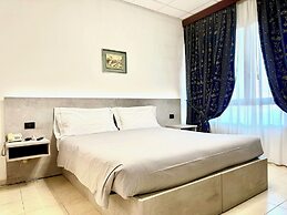 Albergo Leonardo