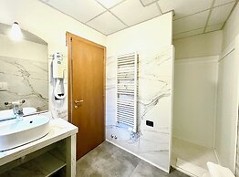 Albergo Leonardo