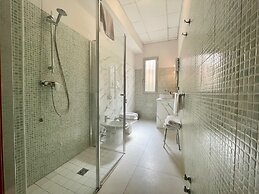 Albergo Leonardo