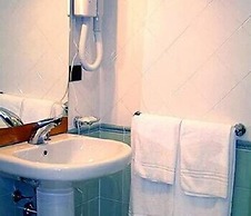 Albergo Leonardo